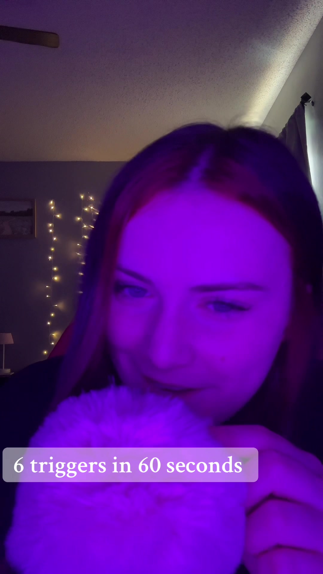 @Jordyn 🤍