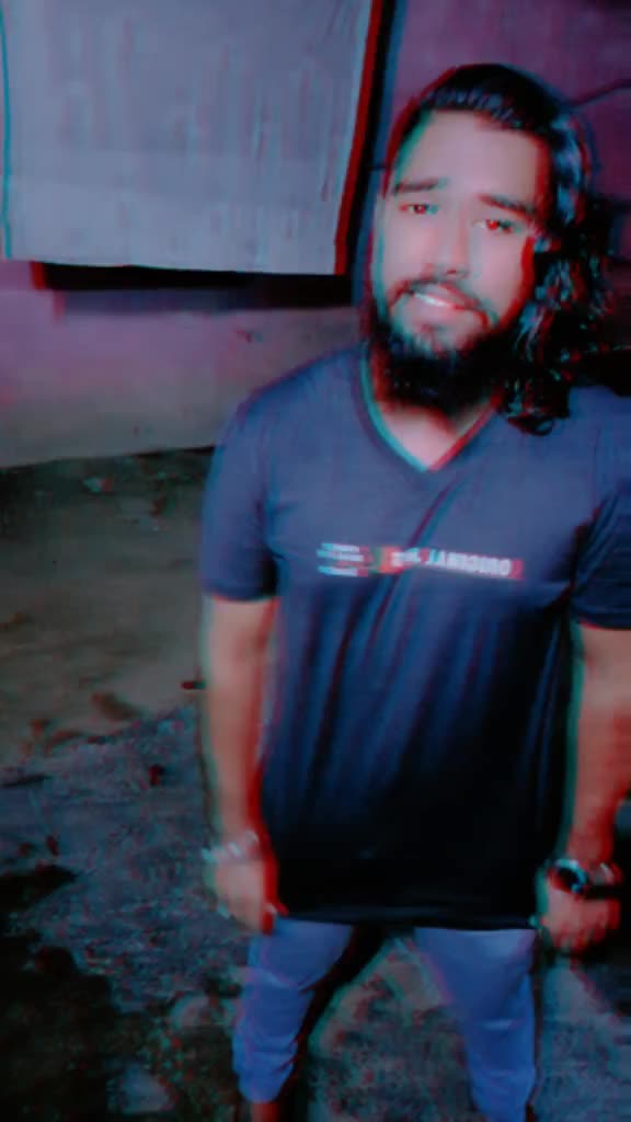 @Jairullah02