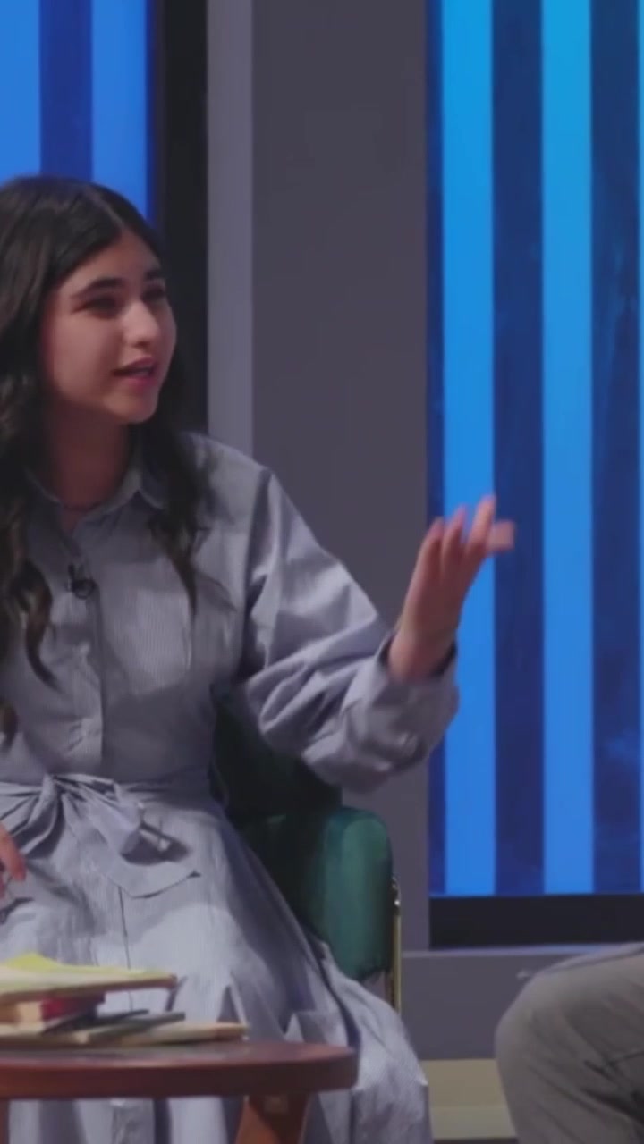 @ساره اوس