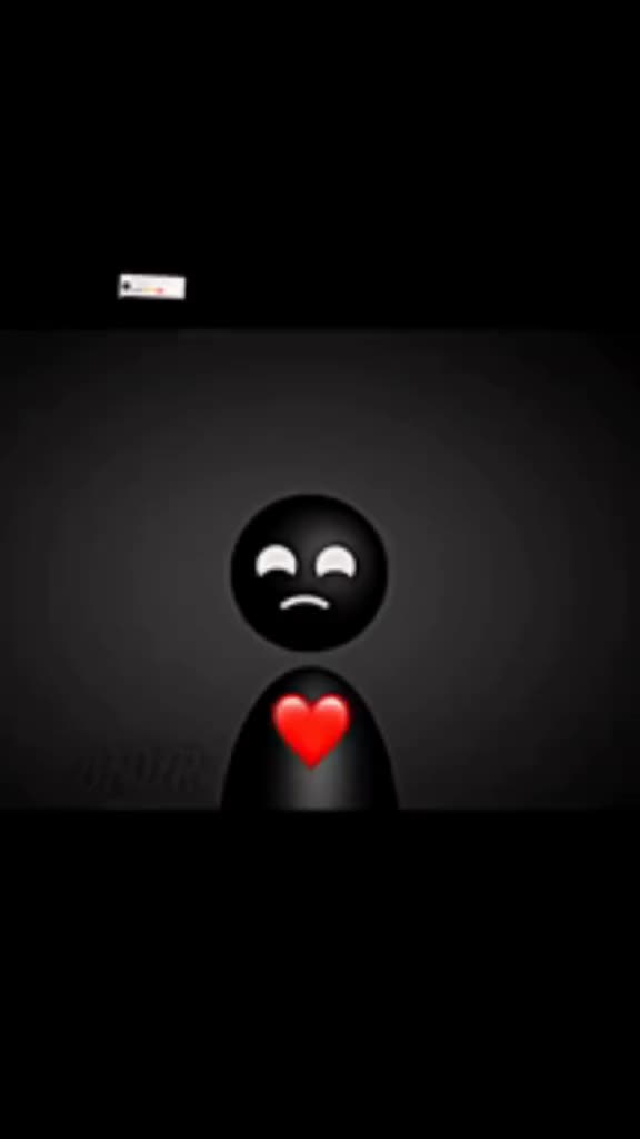 @nournouria