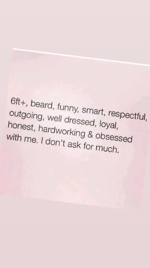 @wishful thinker