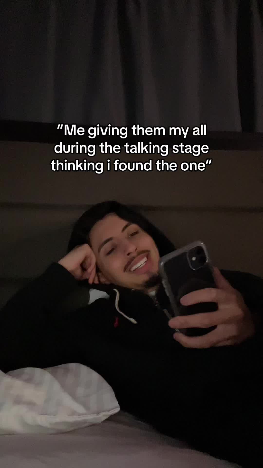 @Yoitz_isaac