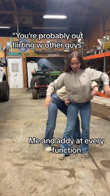 @babykate_23