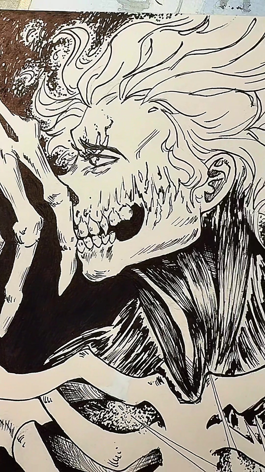 @ꈤꀤꉓꀘ ꩜ .ᐟ