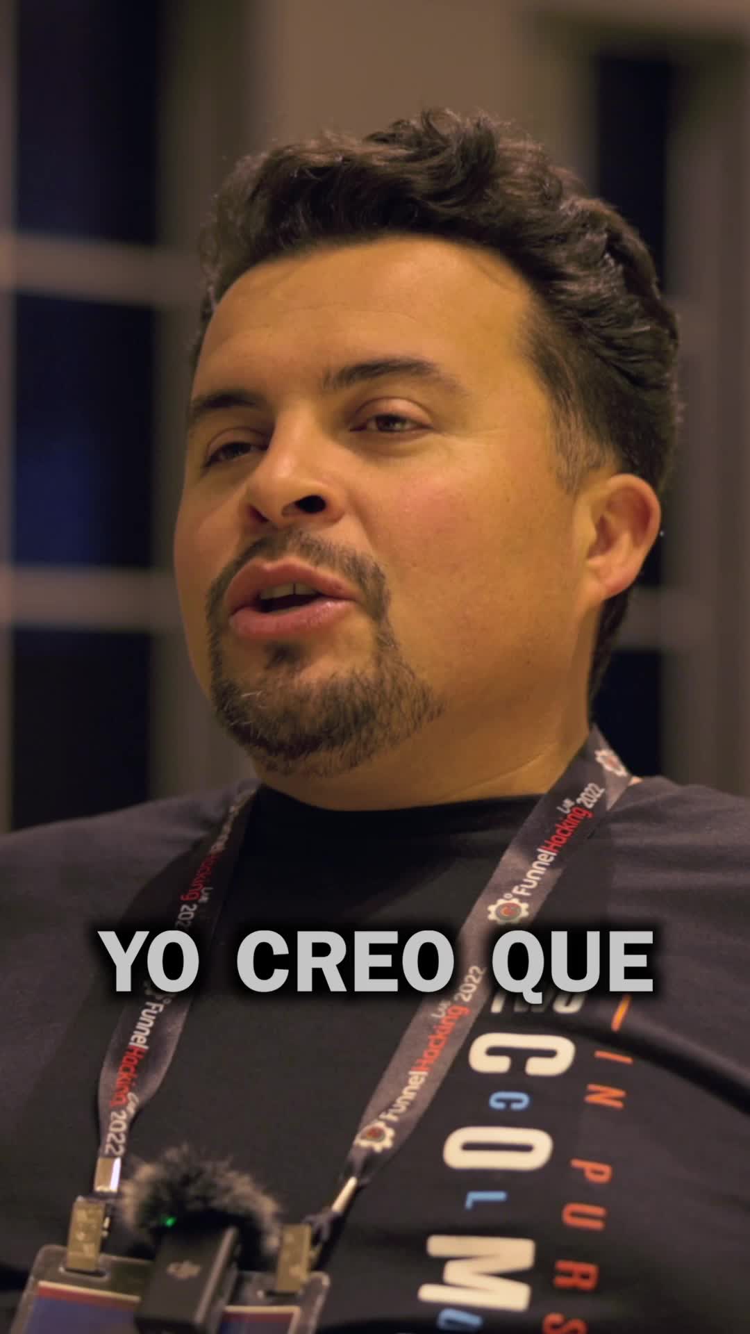 @Isaac Blanco