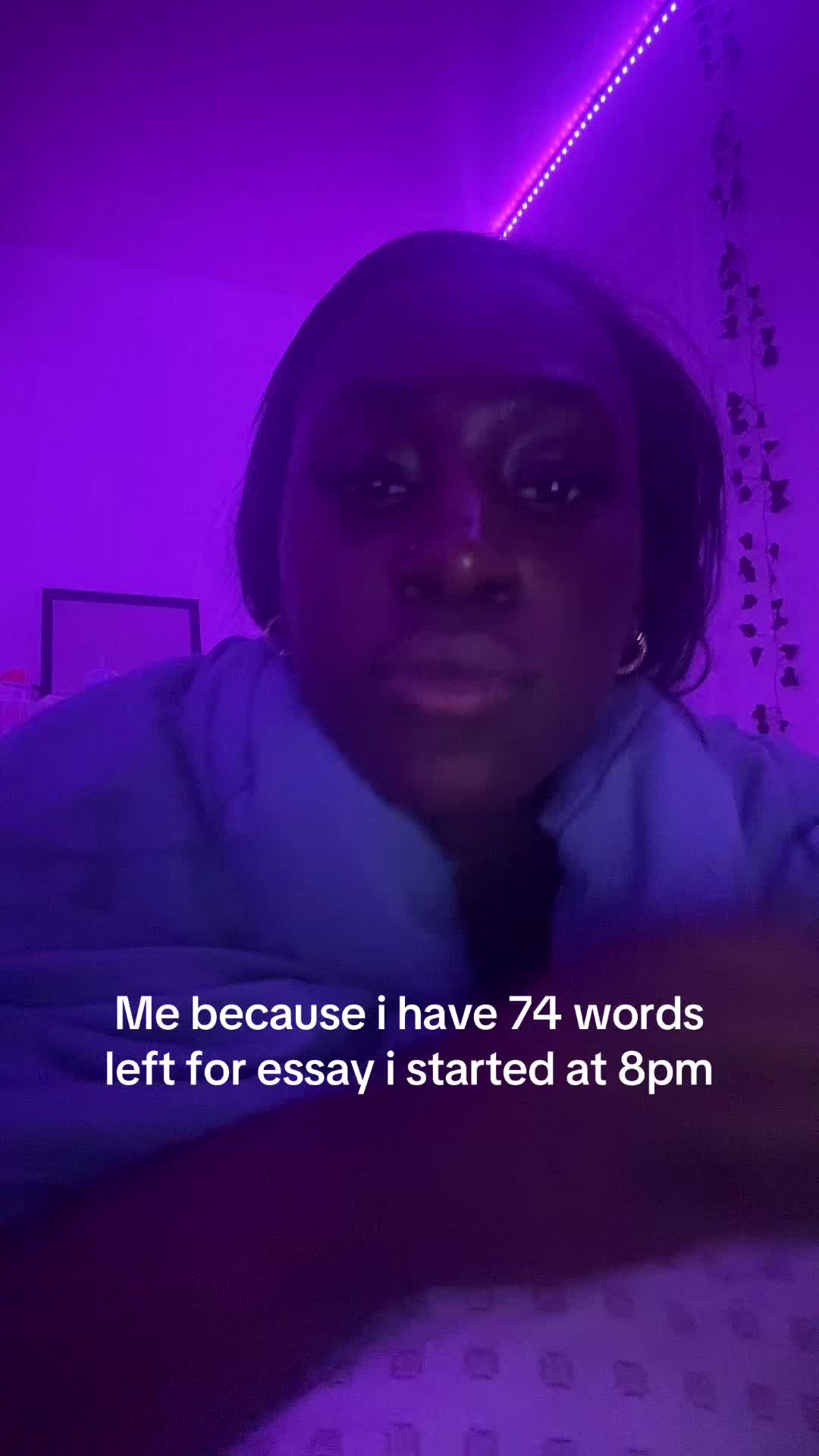 @faty