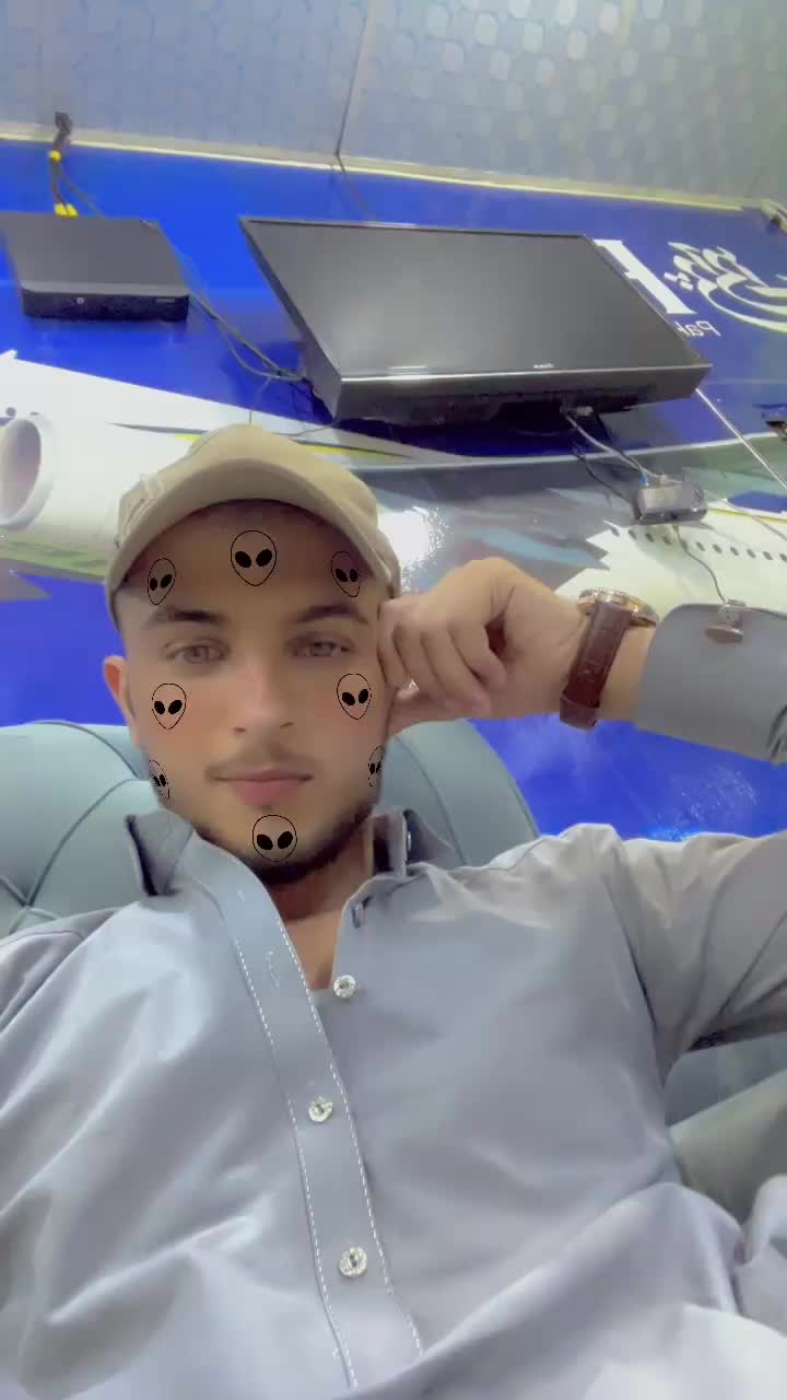 @ZEESHU💸❤️🩹🔐