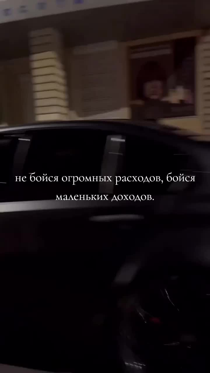 @xxaann