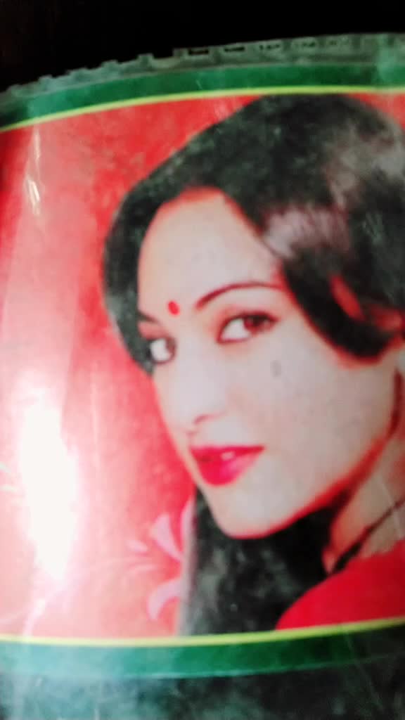 @Aavash455