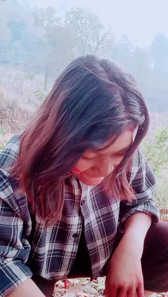 @Sangeeta tamang