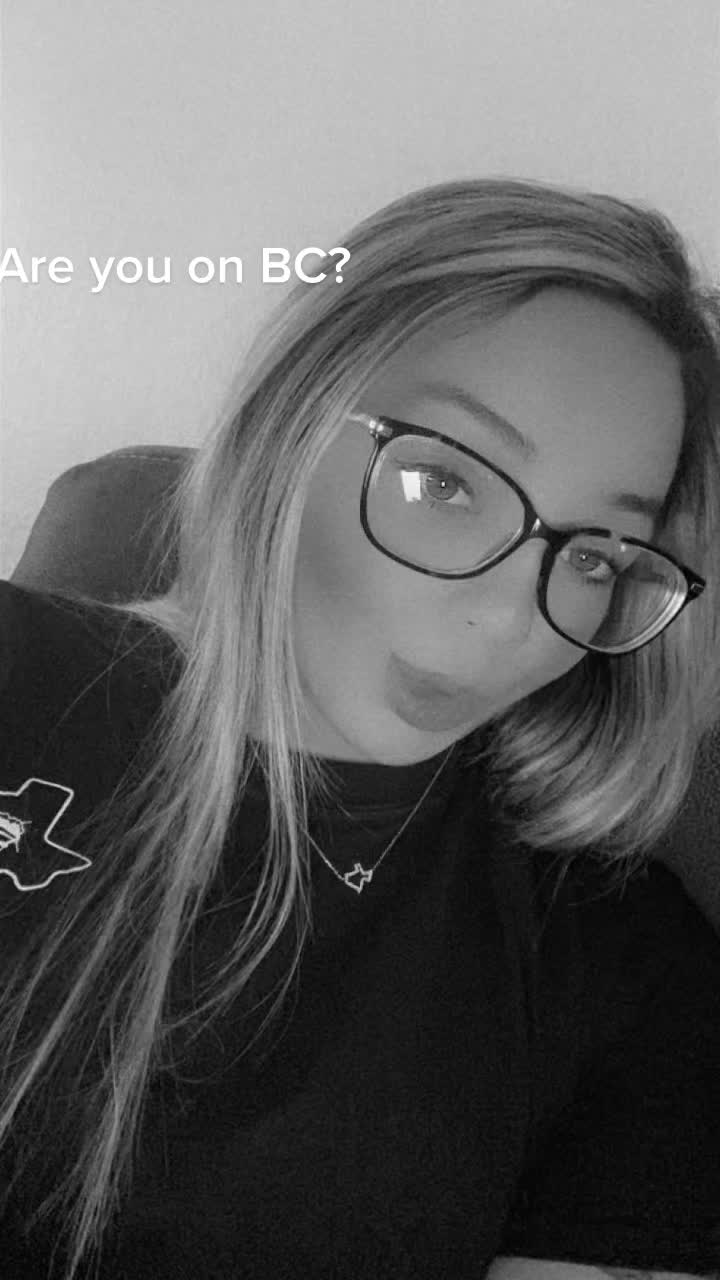 @Maddzz