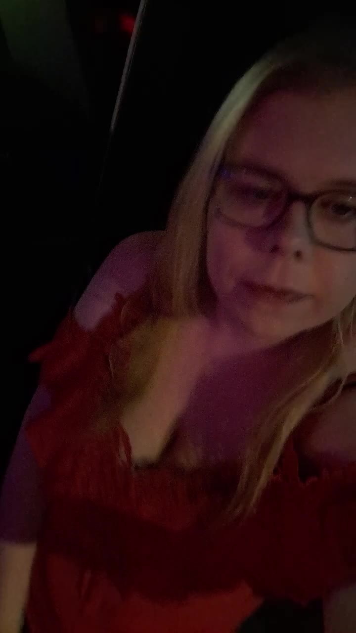 @sofiapaulette_