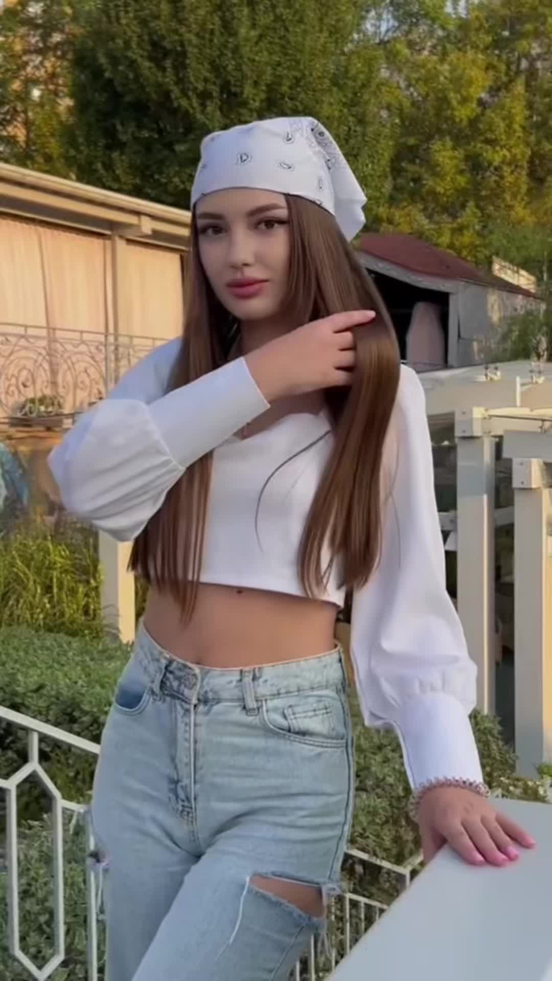 @Амина