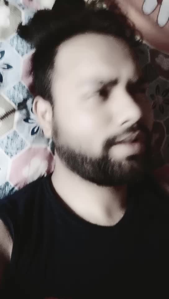 @Vibhor Srivastava