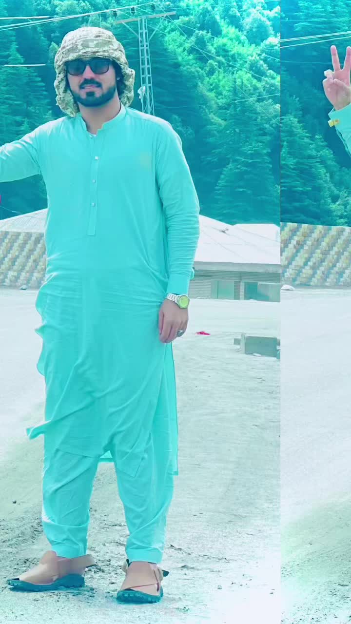 @Rehmanullah444 ❤️M❤️