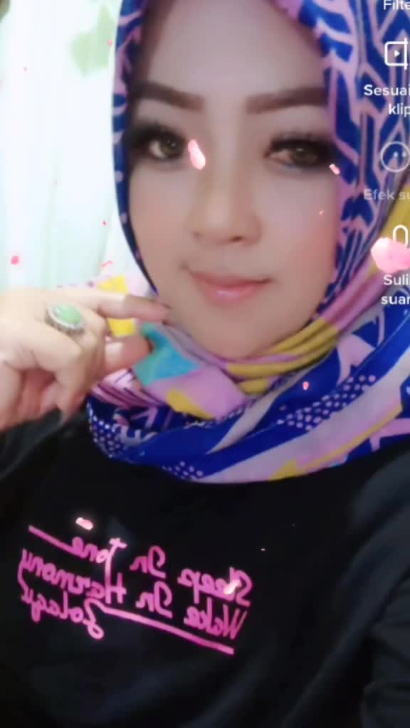 @Deviemoveon 😘💕
