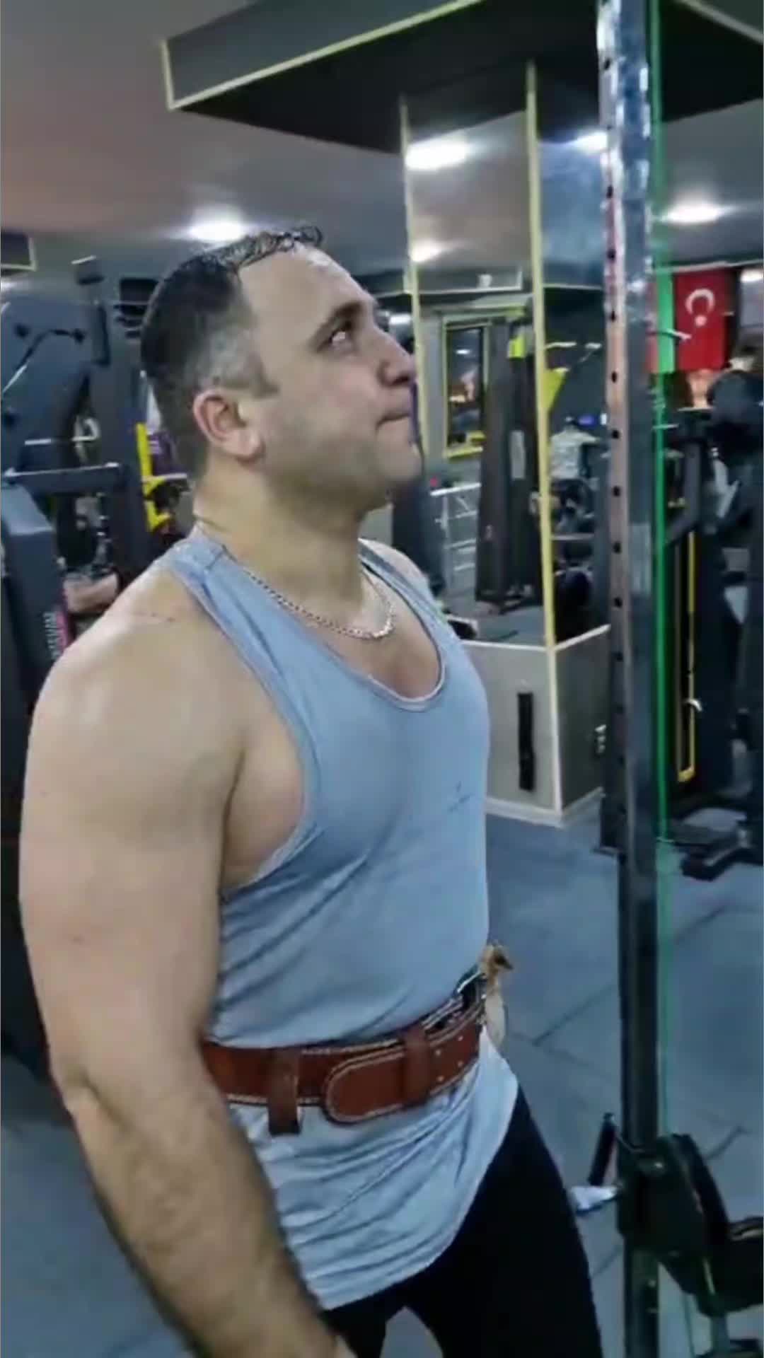 @rovsennagiyev81