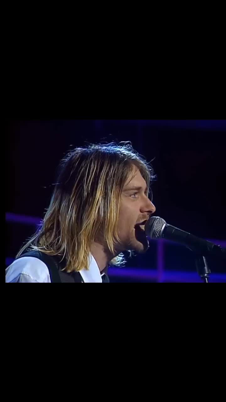 @Nirvana 🔥🔥🔥