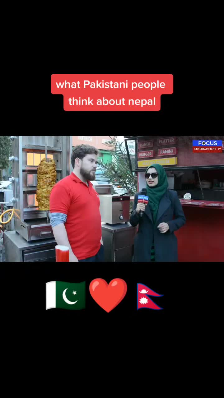 @Mr_Sheeraz 🇵🇰❤️🇳🇵