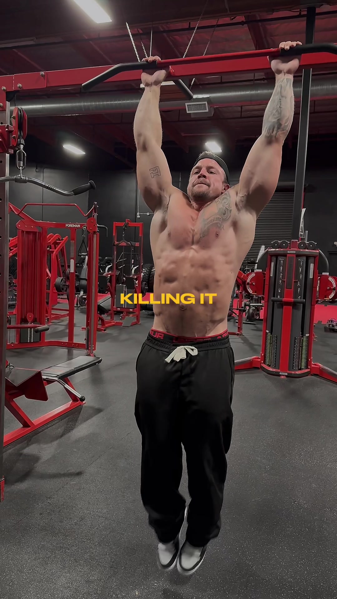 @OvenstoneByron