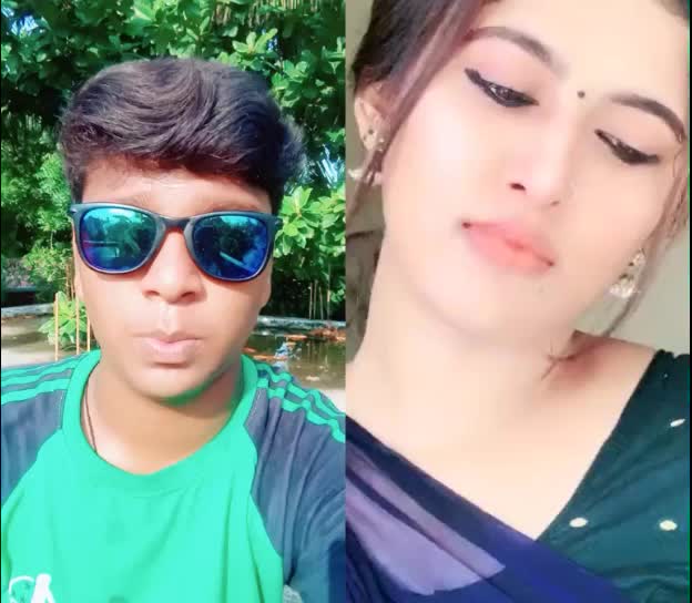 @Vijay Vinoth Kumar