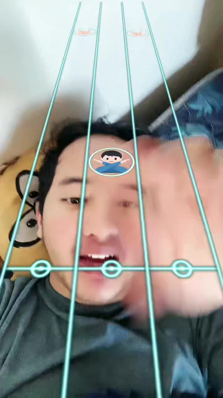 @SiTopiBoyreal