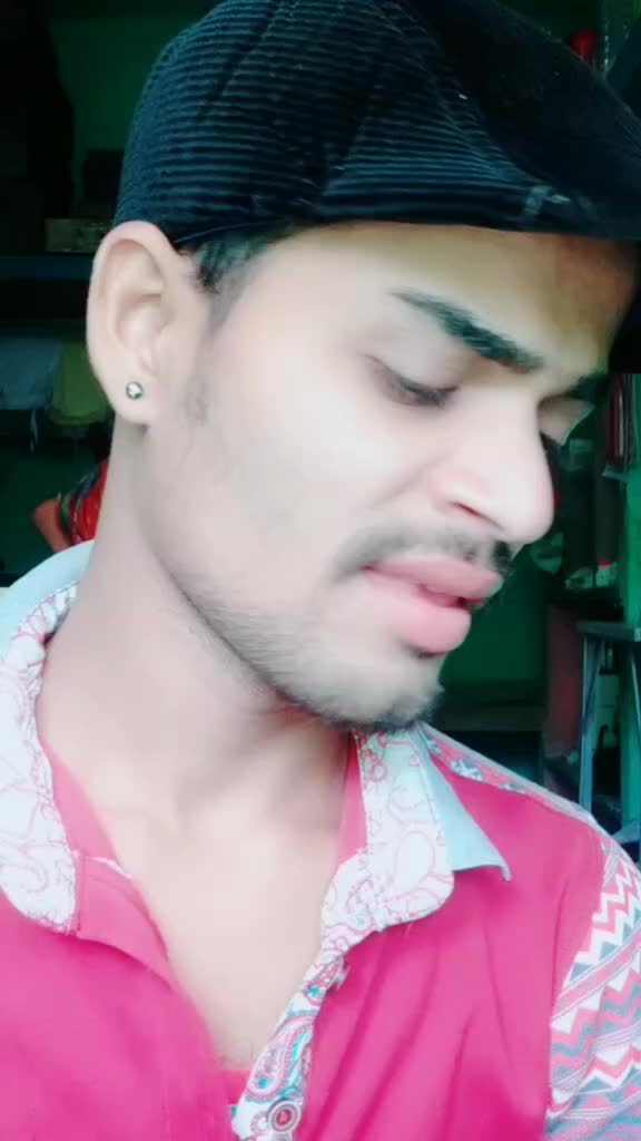 @my life is my ❤