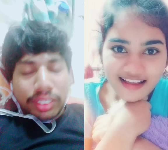 @Nakka Naresh