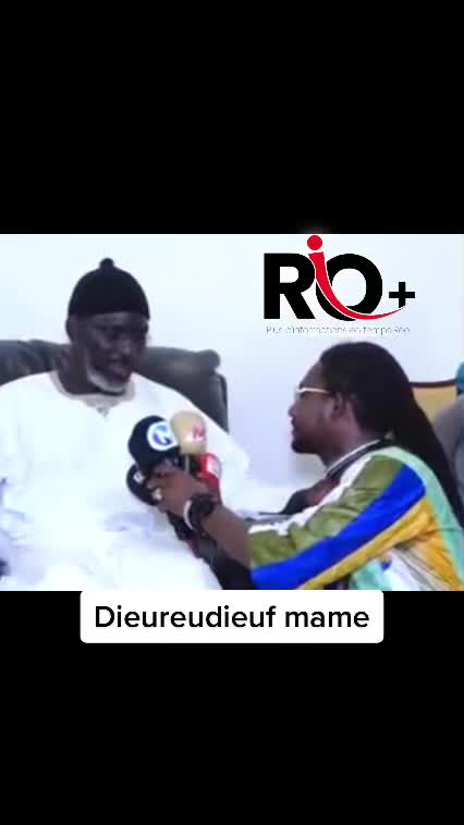@RioPlus