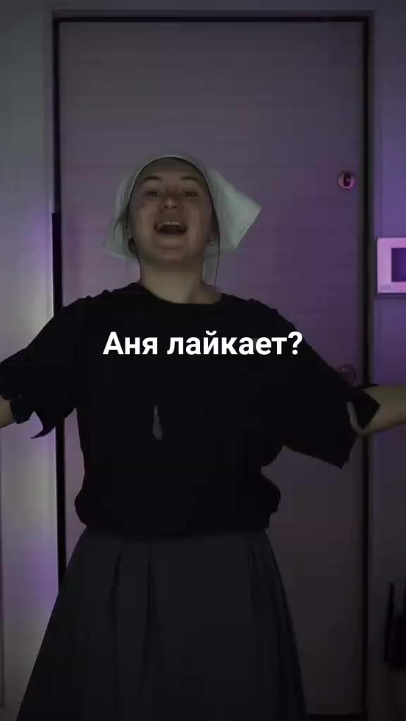 @Rustalla x absolute