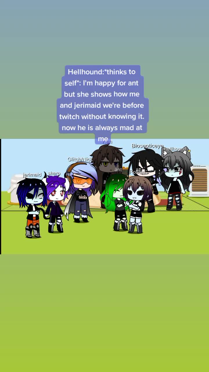 @Robin