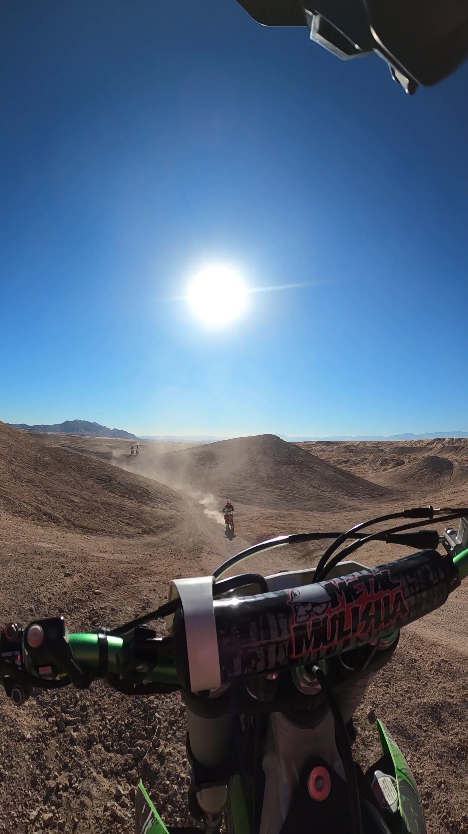 @DirtBikeMilitia702