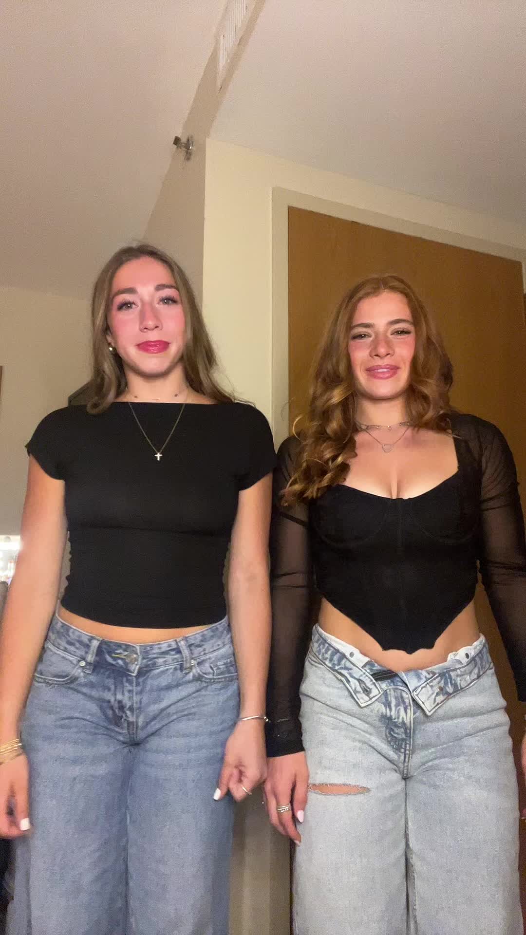 @sophiavitt