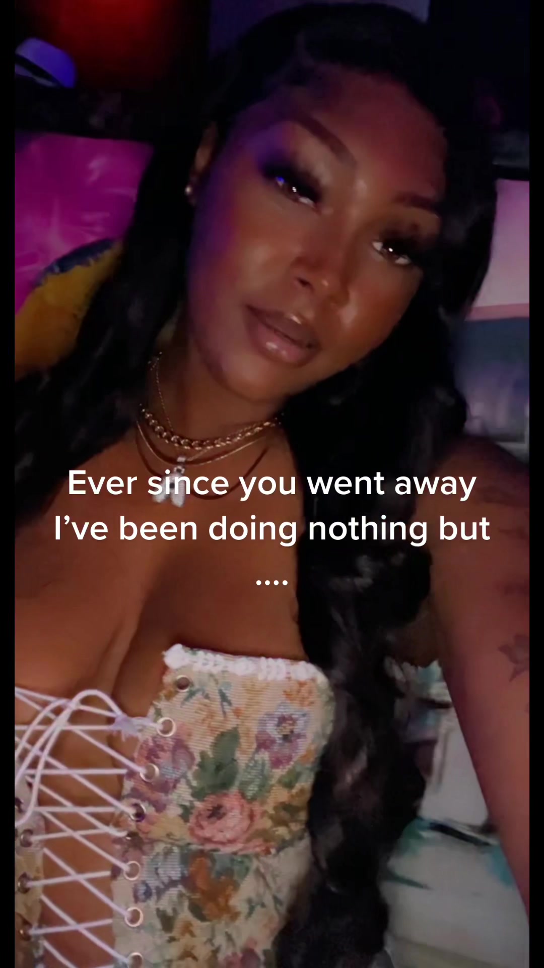 @YTZoeyyy