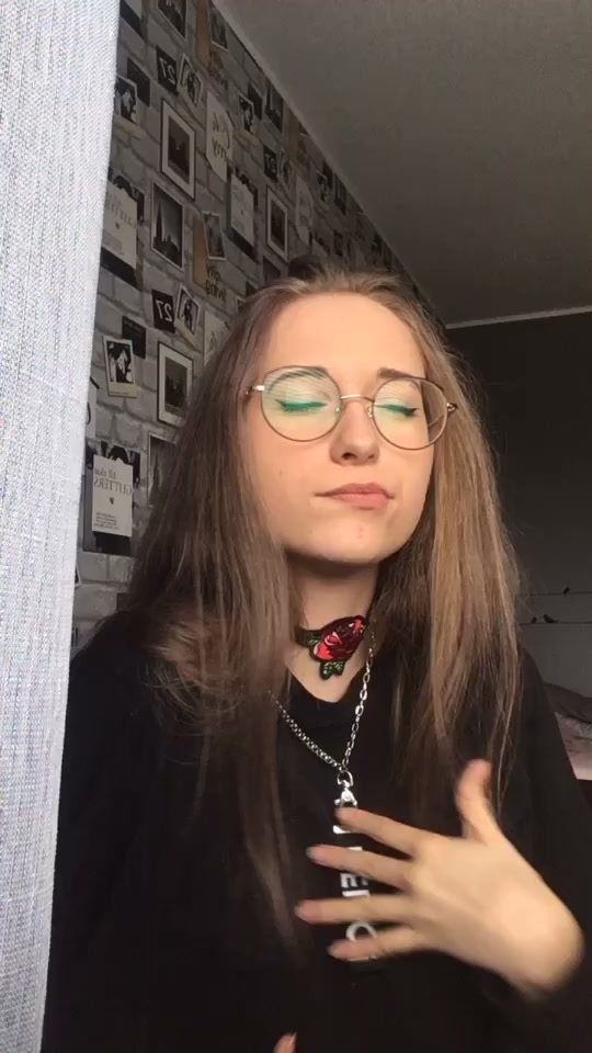 @sad