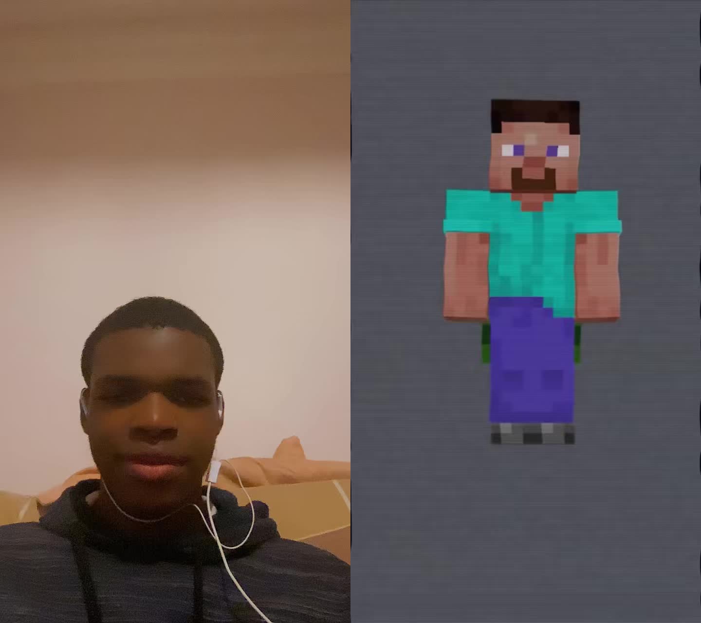 @Daniel Famodun