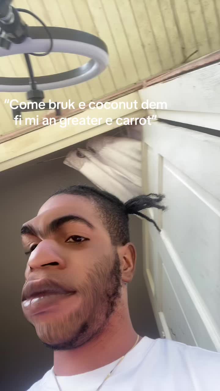 @Togo🇹🇬