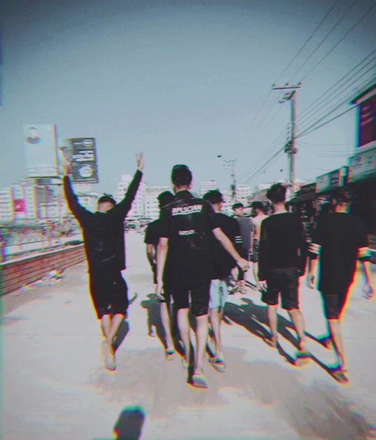 @S∆LM∆N Z🌷