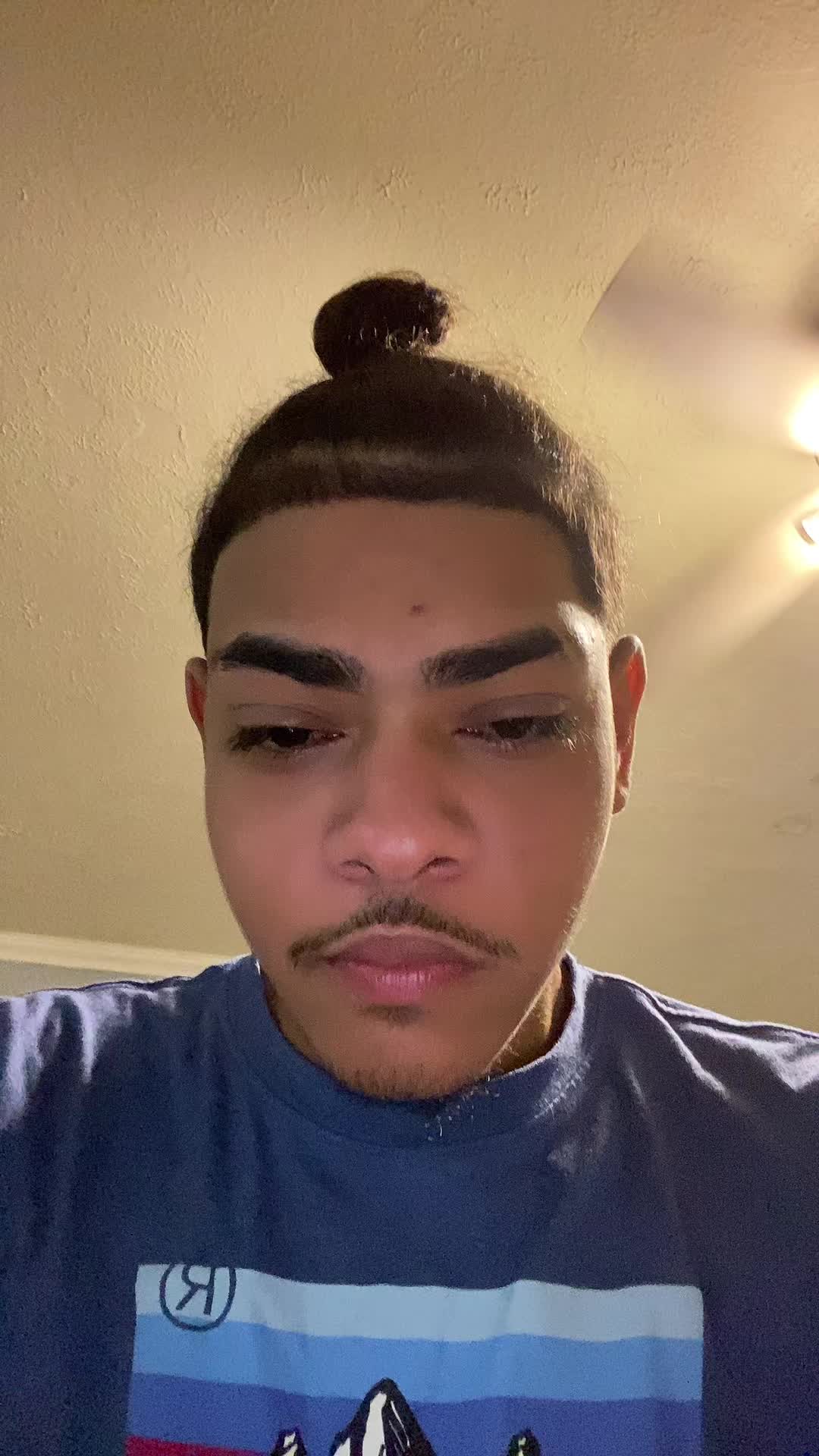 @FrankCozart🥶