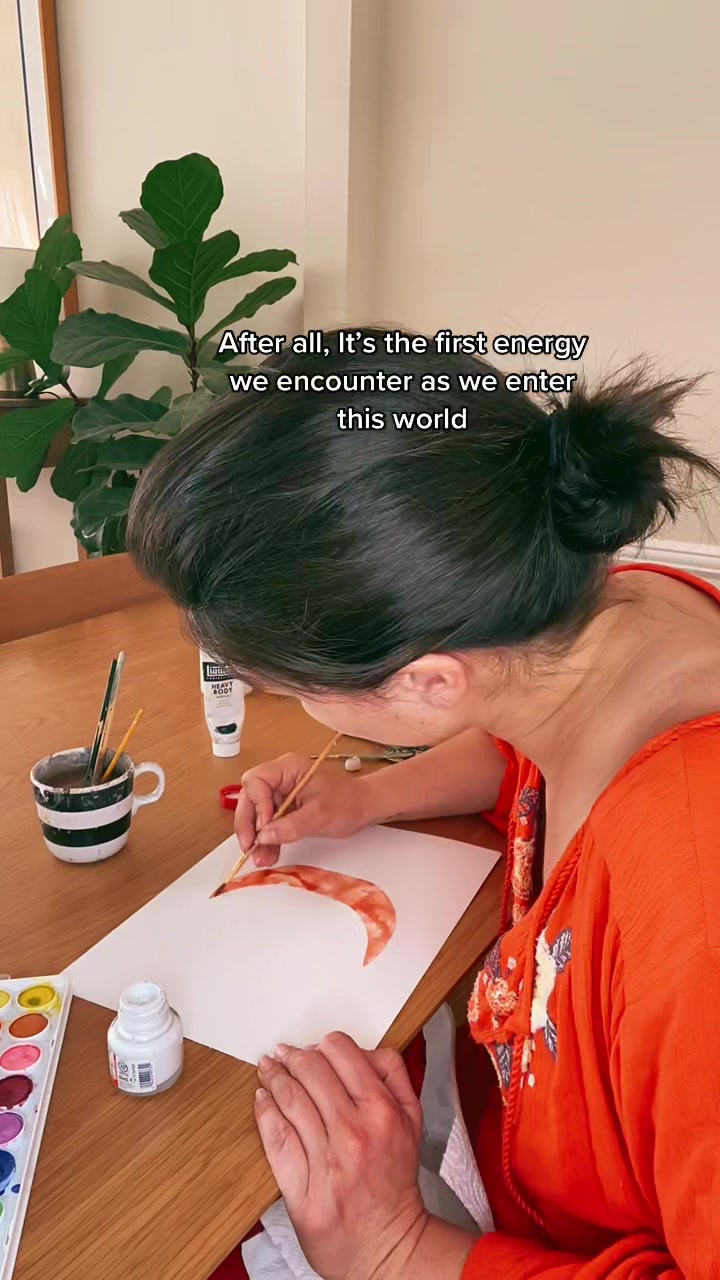 @MomoMoonsByTori