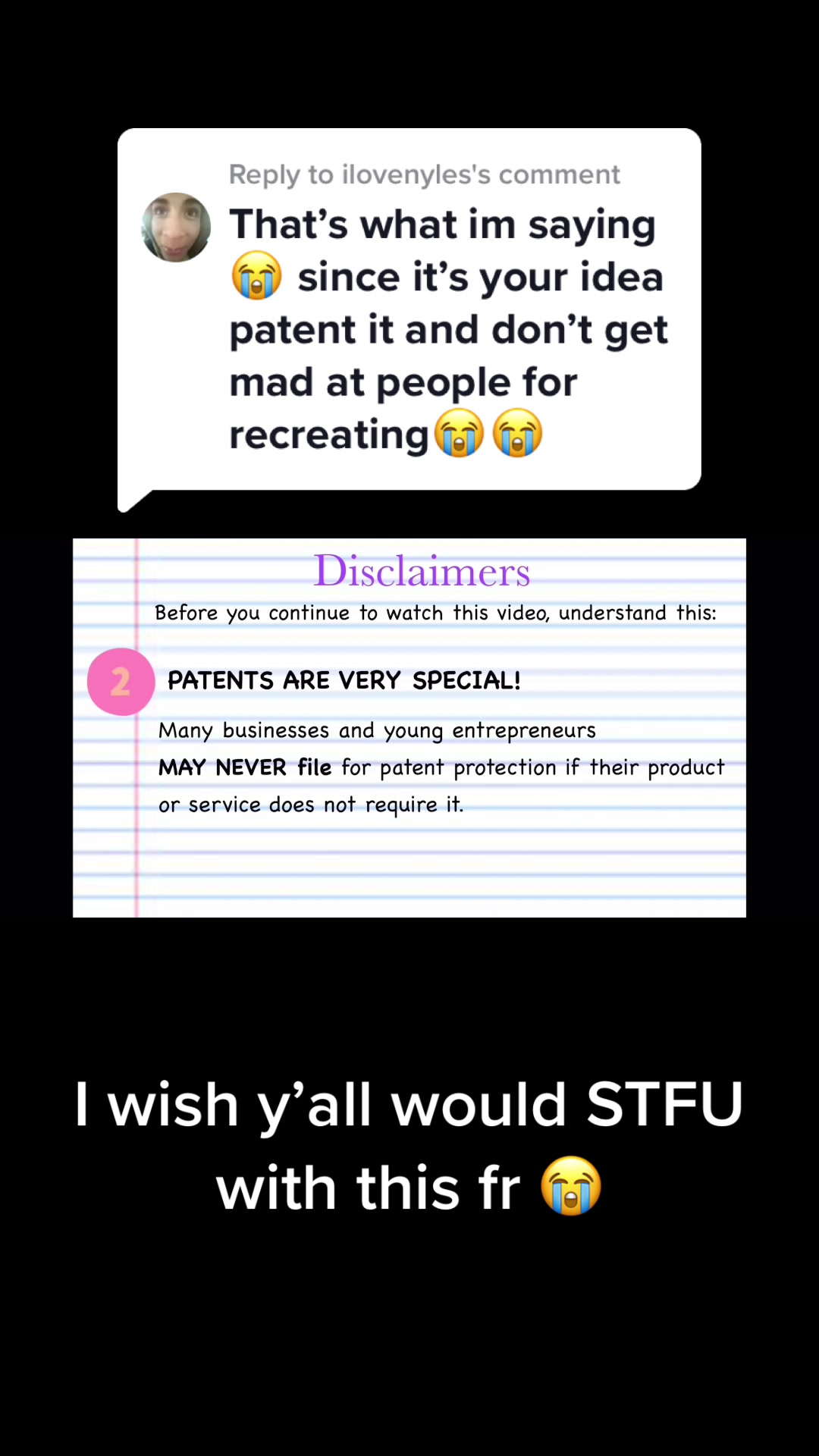 @MeonteTheGoat