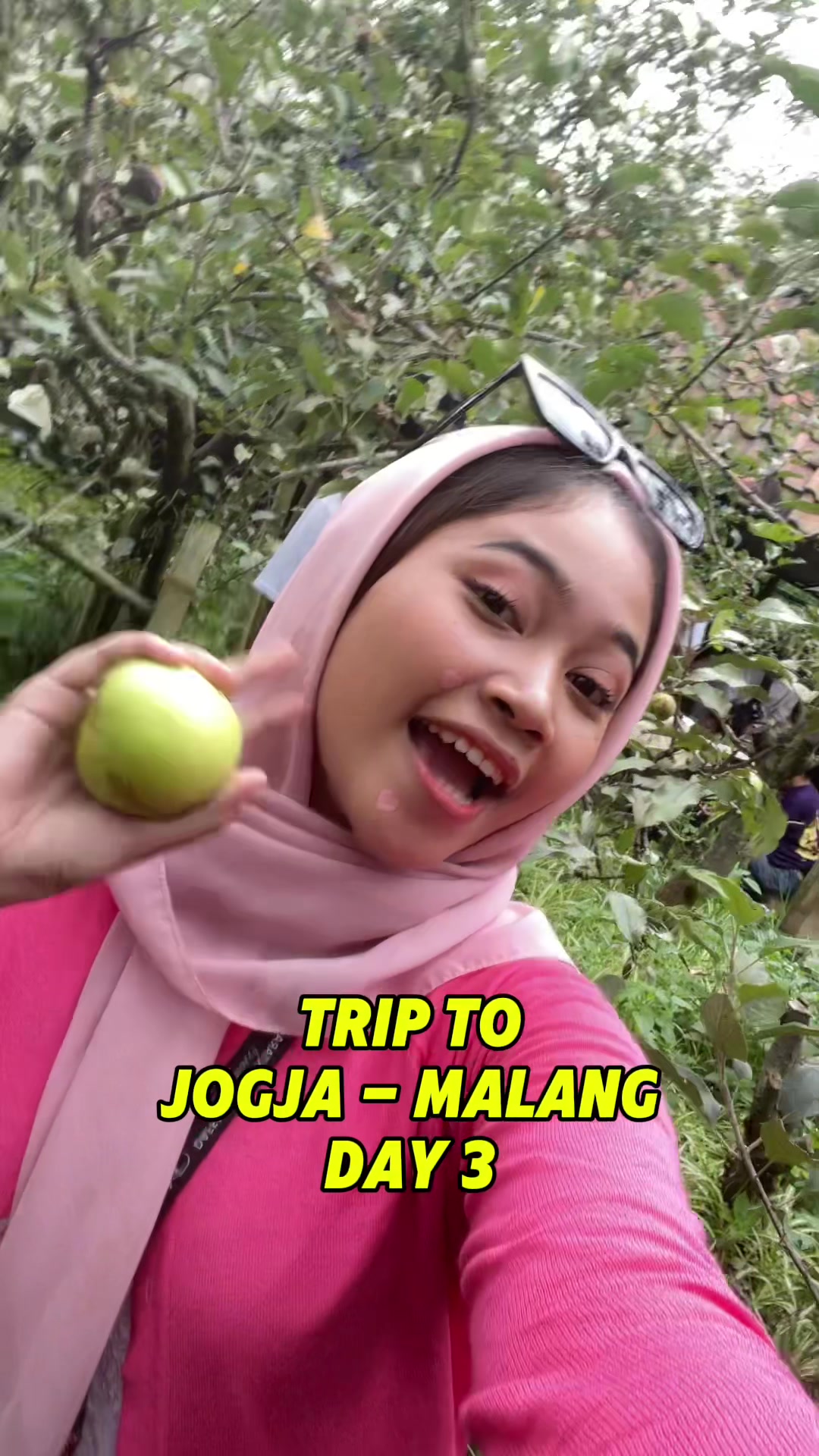 @Azhar