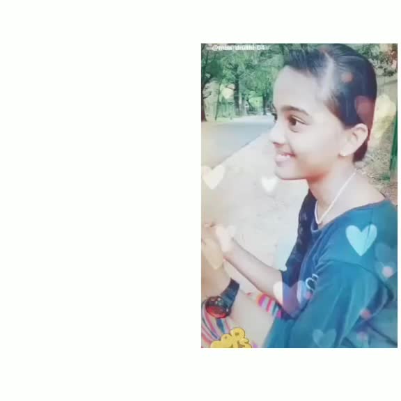@👑Smile_°Hacker_4²∅👑