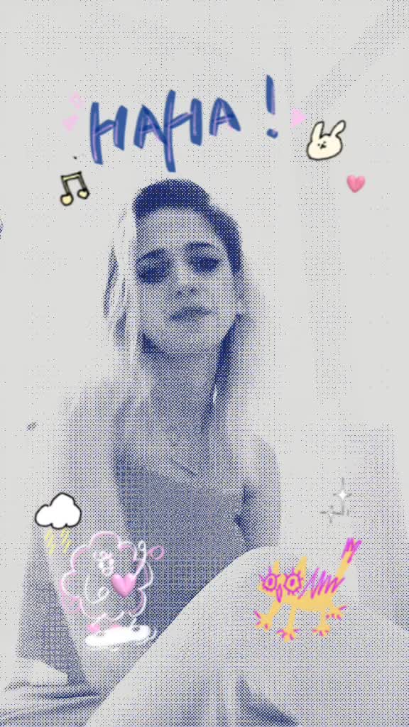 @toKur