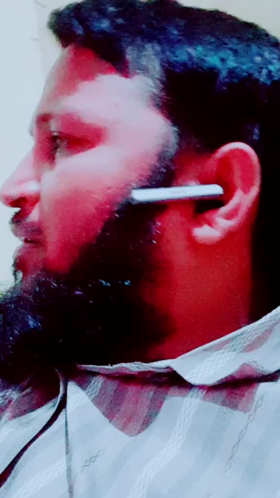 @sallujaan