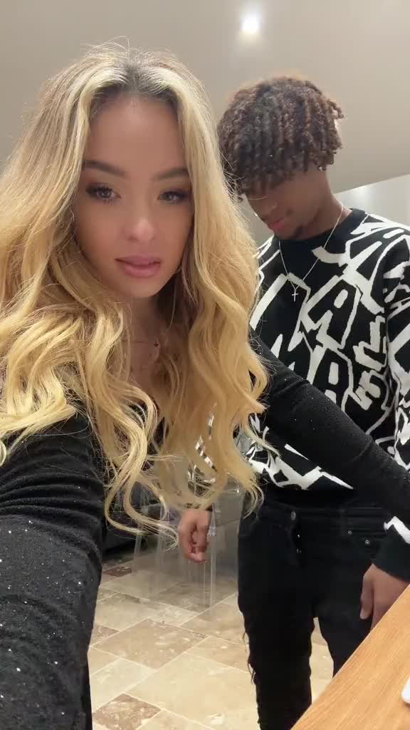@Kate.Nita