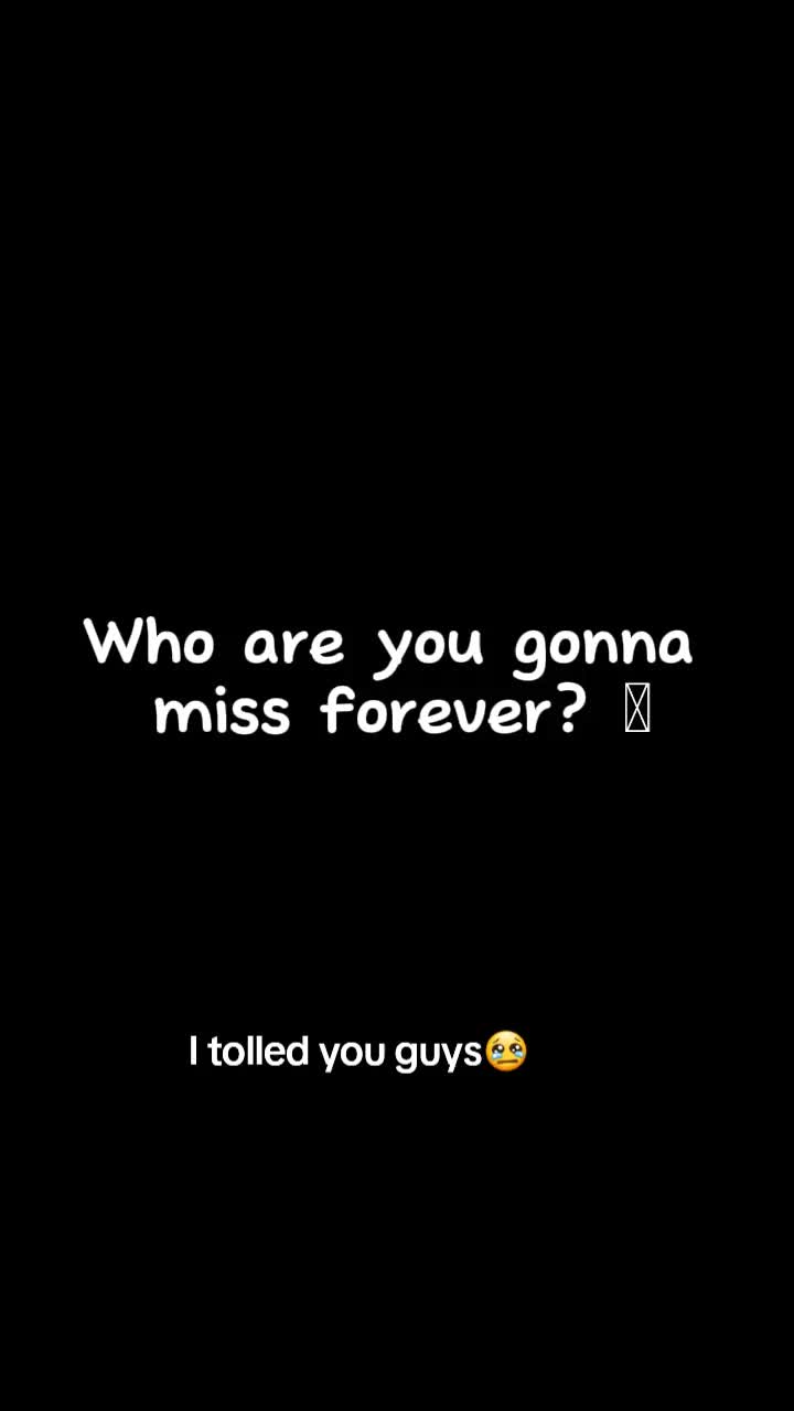 @Jayla Wrigley