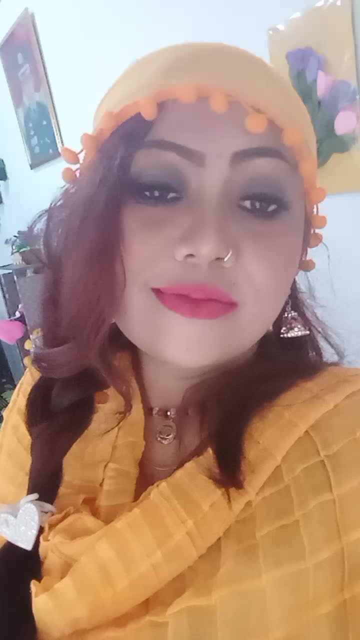 @Zesha265