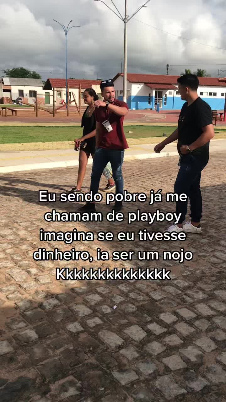 @Jojoh