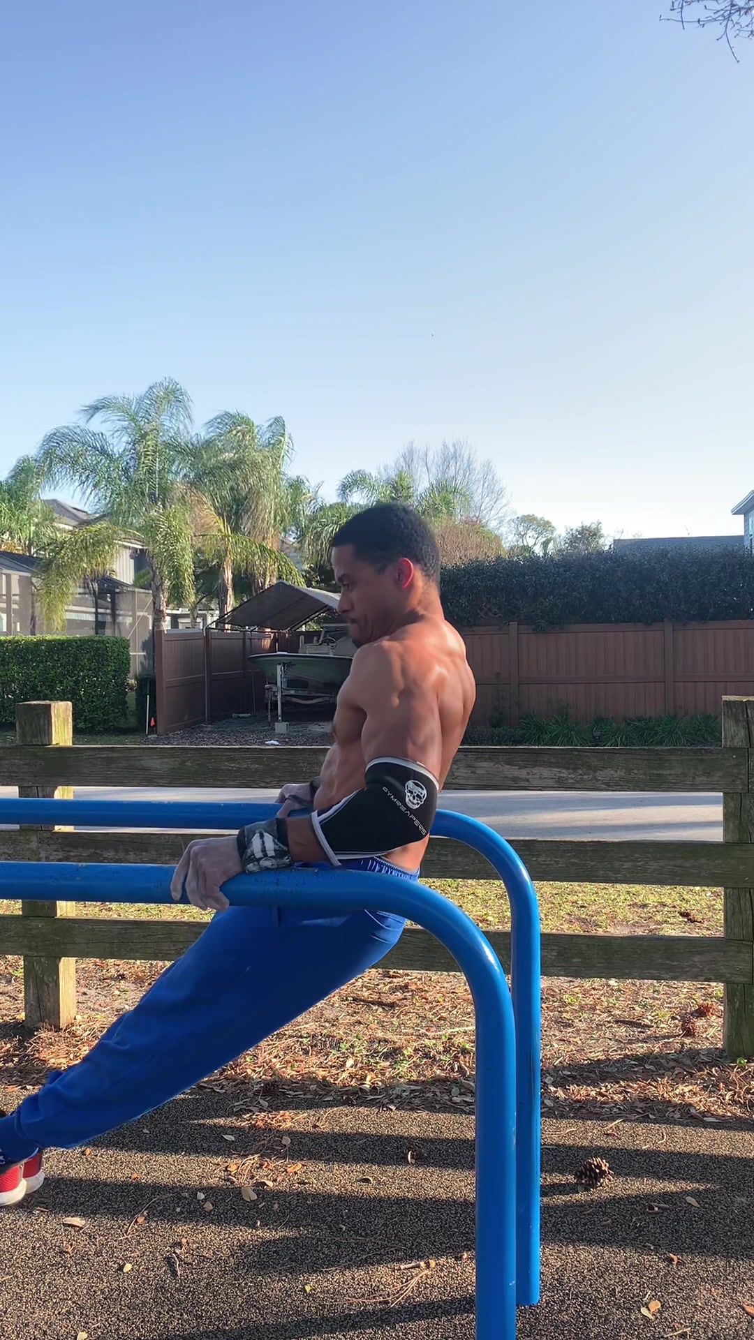 @Victor Manly